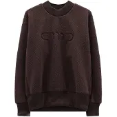 CMP Moletom 35h4966