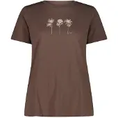 CMP Camiseta De Manga Curta 33f7766