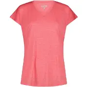 CMP Camiseta De Manga Curta 35n5586