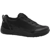 Sidi Sapatilhas Mtb Motus