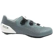 Sidi Sapatos De Estrada Genius X Wyve