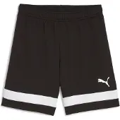 Puma Calções Individualrise Junior