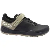 Sidi Sapatilhas Mtb Indomita