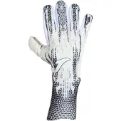 Joma Luvas De Goleiro Area 25