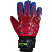 Joma Luvas De Goleiro Calcio