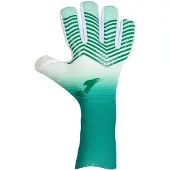 Joma Luvas De Goleiro Panther