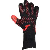 Joma Luvas De Goleiro Area 360