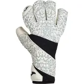 Joma Luvas De Goleiro Area 19