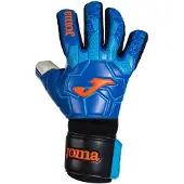 Joma Luvas De Goleiro Brave