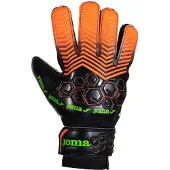 Joma Luvas De Goleiro Calcio
