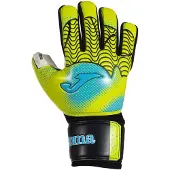 Joma Luvas De Goleiro Premier