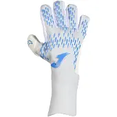 Joma Luvas De Goleiro Area 360