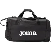 Joma Bolsa Duffle Travel