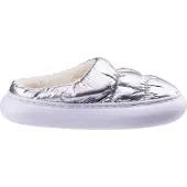 Martes Essential Pantufas Arvena