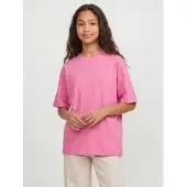 JJXX Camisola 'JXAndrea' rosa claro