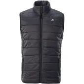 Martes Essential Colete Mashal
