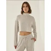 Hiccups for Kids Pullover 'Pullover' bege claro