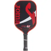 Joma Raquete De Pickleball Odin 3.0