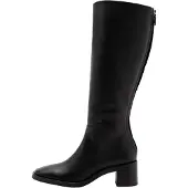 Calvin Klein Bota preto