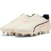 Puma Chuteiras De Futebol King 20 Play Fg/ag