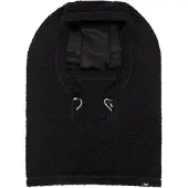 Roxy Gorro Valwood