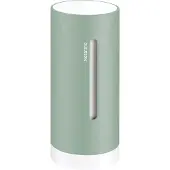 Netatmo Estação Meteorológica Net0041