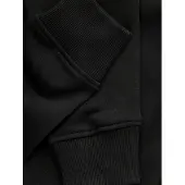 Jack & Jones Kids Moletom Com Capuz Cleveland