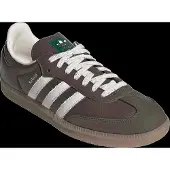 Adidas Sapatilhas Samba OG