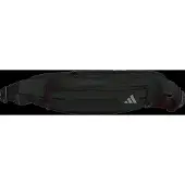 Adidas Bolsa de Cintura para Running
