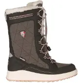 TROLLKIDS Botas De Neve Arendal Pro