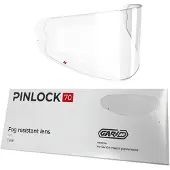 Gari Antiembaçante 70 G11