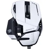 Mad Catz Rato Gaming R.a.t. 6+