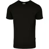 Urban Classics Camisa preto