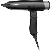 Valera Secador de cabelo Matrixcare Ai Preto