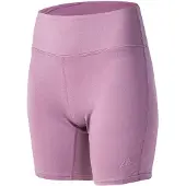 Martes Essential Leggings Curtos Merci