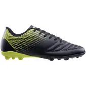 Martes Essential Chuteiras De Futebol Mator Fg