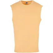 Urban Classics Camisa alperce