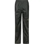 Regatta Calças Stormbreak Overtrousers