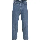 JJ REBEL Jeans Phil Craft At 639