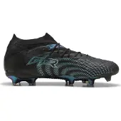 Puma Chuteiras De Futebol Future 9 Ultimate Fg