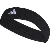 Adidas Fita para Cabeça para Ténis