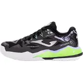 Joma Tênis De Padel Spin 2601