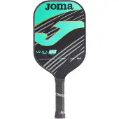 Joma Raquete De Pickleball Aguila 1.0