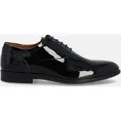 Nero Giardini Sapatos E400120ue
