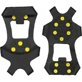 CMP Crampons Spiked 3b04557