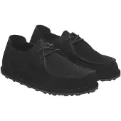 Birkenstock Tênis Utti Lace Leve 1028597