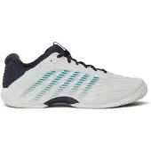 K-Swiss Tênis Para Todas As Quadras Hypercourt Express 3