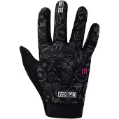 Muc Off Luvas Rider