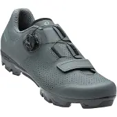 Pearl Izumi Sapatilhas Mtb Expedition
