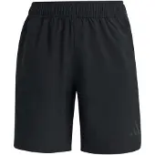 Adidas Calções Tiro Travel Woven